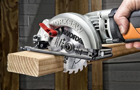 7 Best Cordless Circular Saws 2020 By Experts