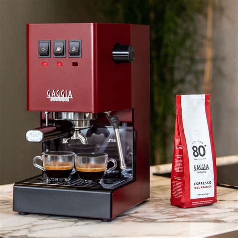 Best Classic Coffee Machine
