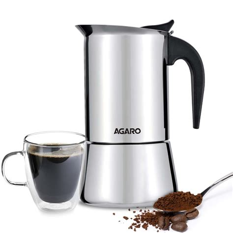 Best Classic Espresso Maker