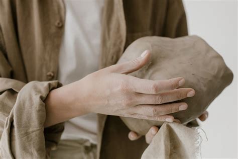 Best Clay For Throwing