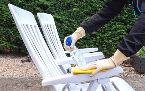 best cleaner outdoor vinyl furniture patio