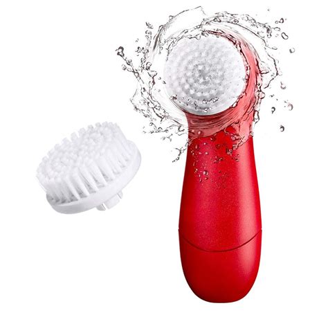 Best Cleansing Brush