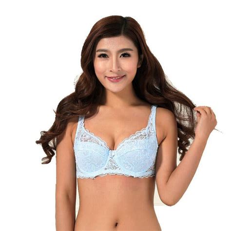 Best Clearance Bras