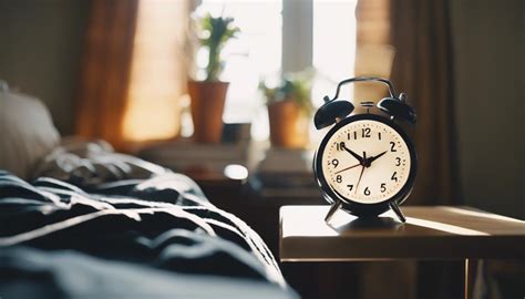 Best Clocks For Students