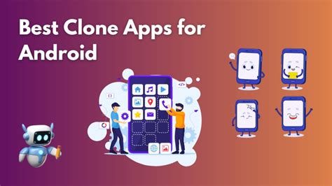 best clone app for android reddit