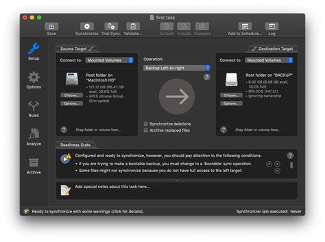 Best Clone Software For Mac