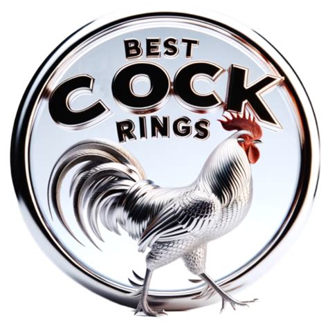 best cock
