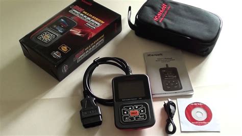 Best Code Reader For Mini R56