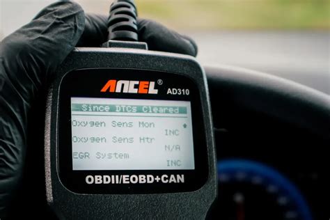 Best Code Reader For The Money