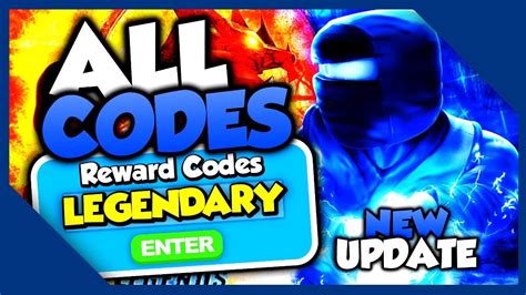 best codes for ninja legends