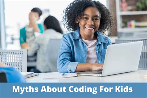 best coding classes for 10 year olds