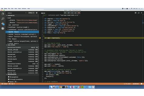 best coding software for students
