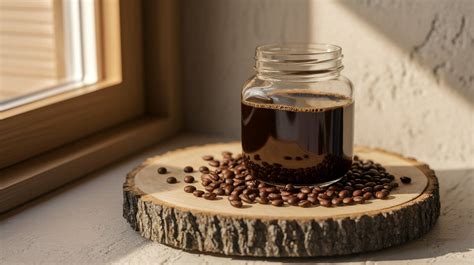 Best Coffee Beans For Cold Drip