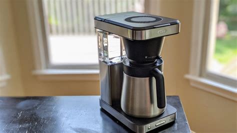 Best Coffee Maker Cnet