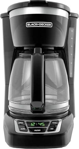 Best Coffee Maker Under 300 Reddit