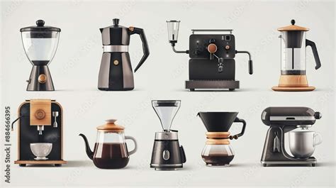 Best Coffee Making Devices