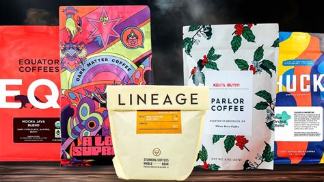 Best Coffee Roaster Every State