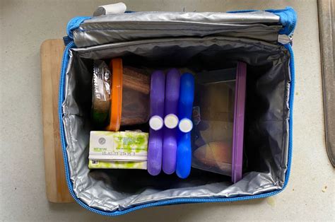 8 Cool Lunch Boxes to Make Health Lunch Packing a Breeze Design Swan