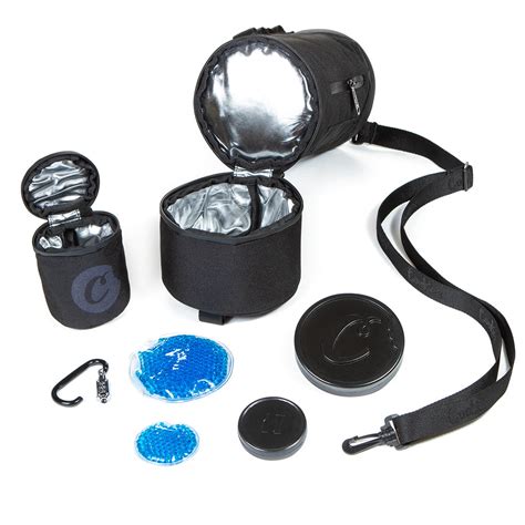 Best Cold Storage Bag