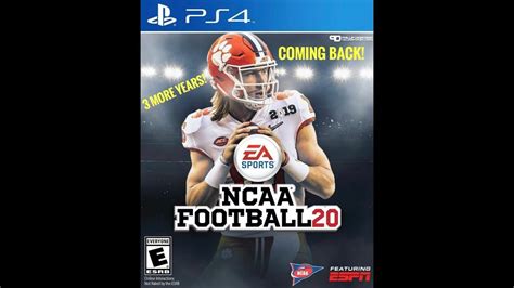best college football video games 2023