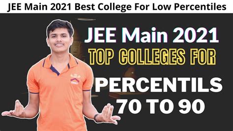 best colleges for 91 percentile in jee mains