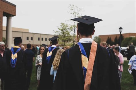 best colleges for christian students