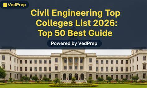 Top 8 Best Colleges for Engineering Tips That Actually Work