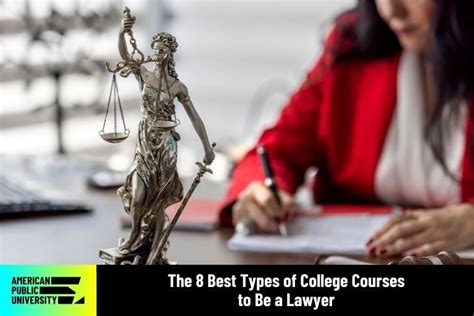 best colleges for lawyers