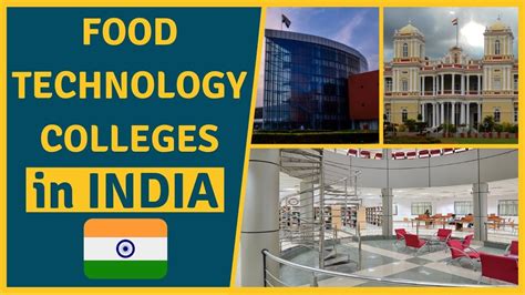 best colleges for msc food technology in delhi