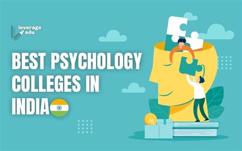 best colleges for sports psychology in india