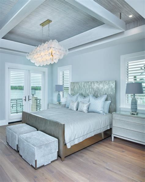 Bedroom Paint Colors Ideas Best bedroom colors, Bedroom color