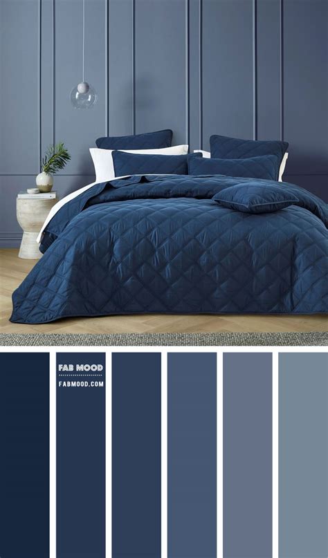 Best Color For Bedroom Sheets