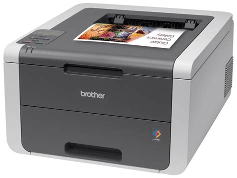 best color laser printer for home office