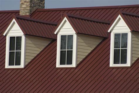 tech.accessnews.info:best color of metal roofing