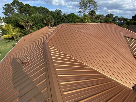 tech.accessnews.info:best color of metal roofing