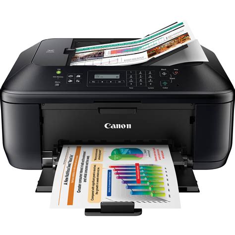 best colour printer for office