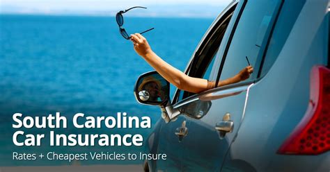 best columbia south carolina auto insurance