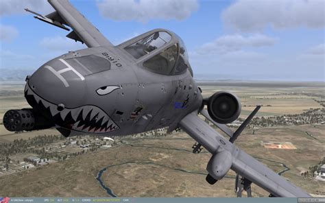 best combat flight simulator for pc