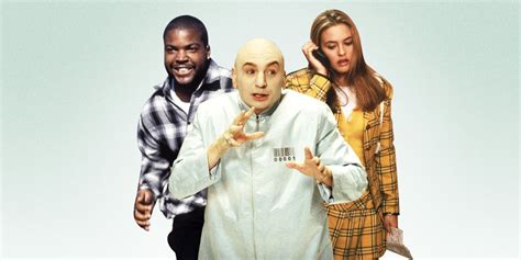 best comedy movies on hbo max