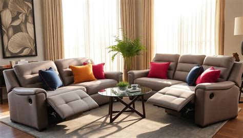 Best Comfort Sofas
