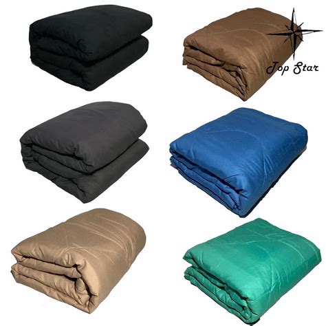 Best Comforter Philippines