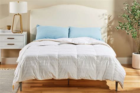 Best Comforter Under 200