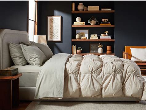 Best Comforters And Bedding