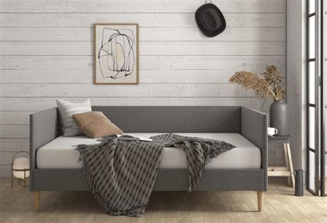 Best Comforters For Daybeds