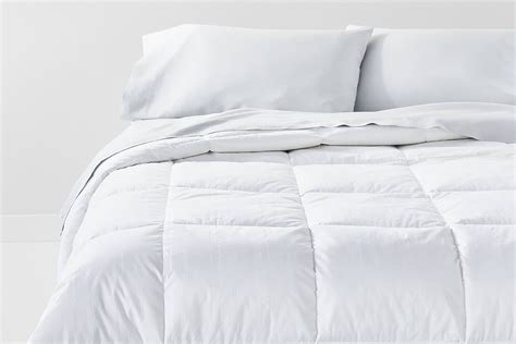 Best Comforters From Target