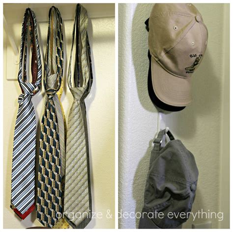 Best Command Hooks For Hats