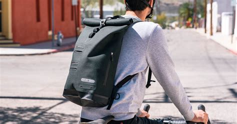 Best Commuter Daypack