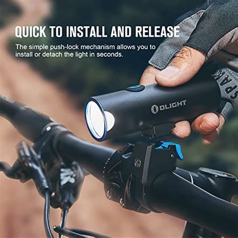 Best Compact Bike Headlight