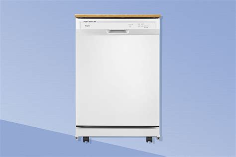 Best Compact Dishwasher Canada