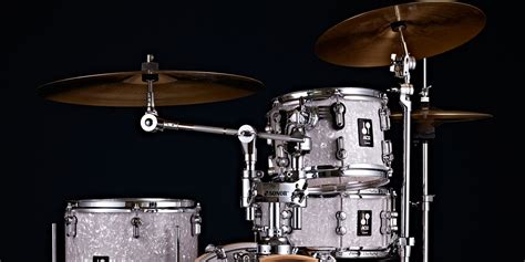 best compact drum kit